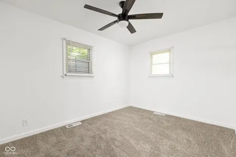 2087 S State Road 3 Rushville IN 46173