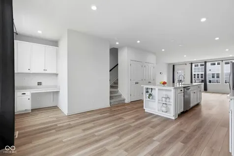 14565 Pomona Lane Carmel IN 46074