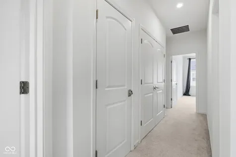 14565 Pomona Lane Carmel IN 46074