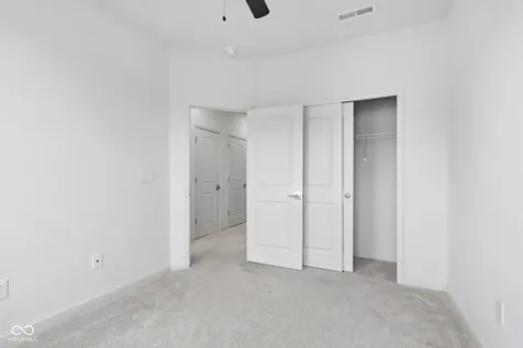 14565 Pomona Lane Carmel IN 46074