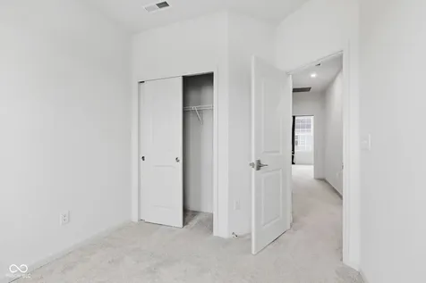 14565 Pomona Lane Carmel IN 46074