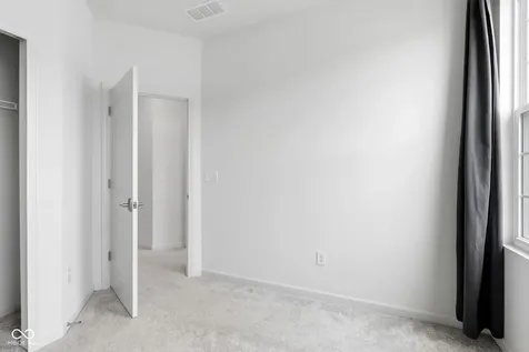 14565 Pomona Lane Carmel IN 46074