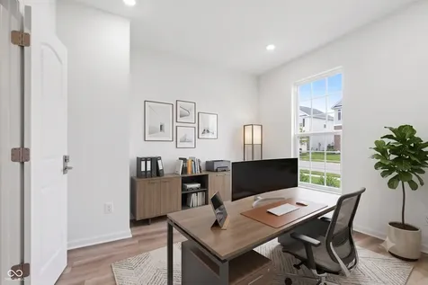 14565 Pomona Lane Carmel IN 46074