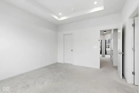 14565 Pomona Lane Carmel IN 46074