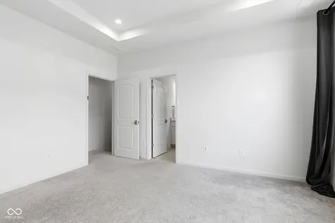 14565 Pomona Lane Carmel IN 46074