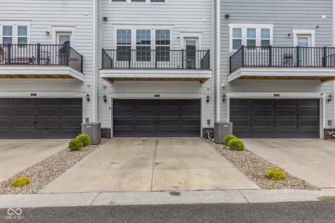 14565 Pomona Lane Carmel IN 46074