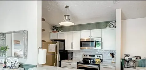 4391 Village Parkway Circle W Indianapolis IN 46254
