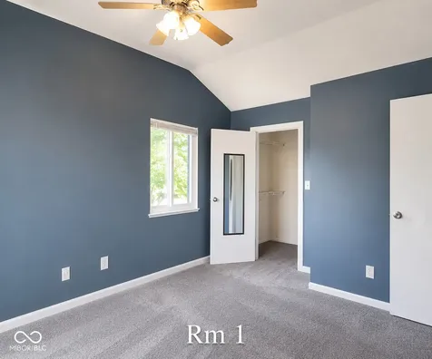 4391 Village Parkway Circle W Indianapolis IN 46254