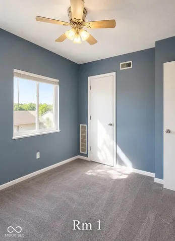 4391 Village Parkway Circle W Indianapolis IN 46254