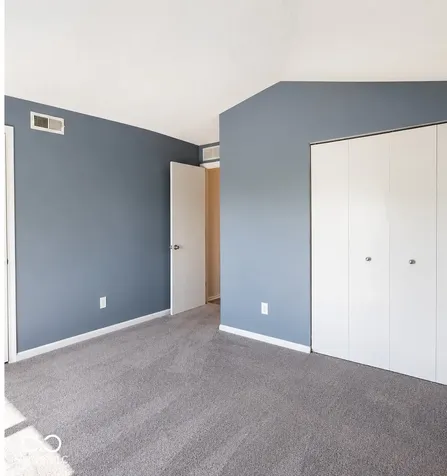 4391 Village Parkway Circle W Indianapolis IN 46254