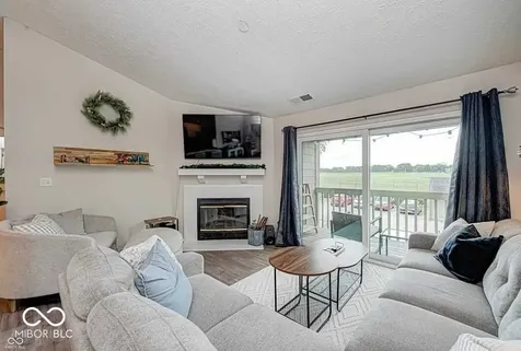4391 Village Parkway Circle W Indianapolis IN 46254