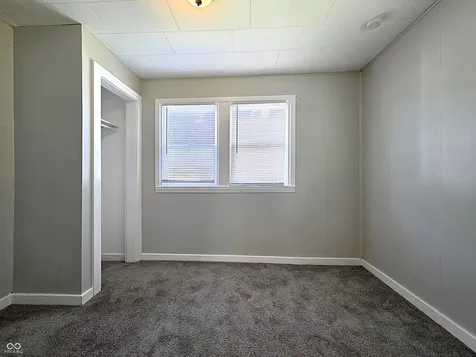3907 Hoyt Avenue Indianapolis IN 46203