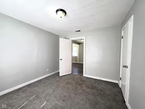 3907 Hoyt Avenue Indianapolis IN 46203