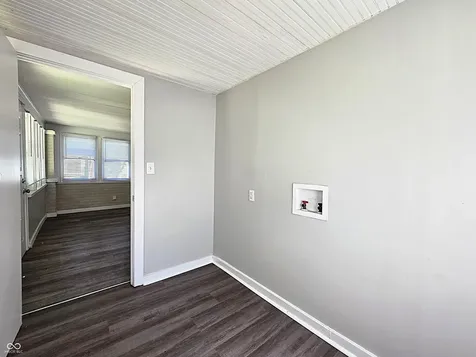 3907 Hoyt Avenue Indianapolis IN 46203