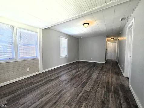 3907 Hoyt Avenue Indianapolis IN 46203