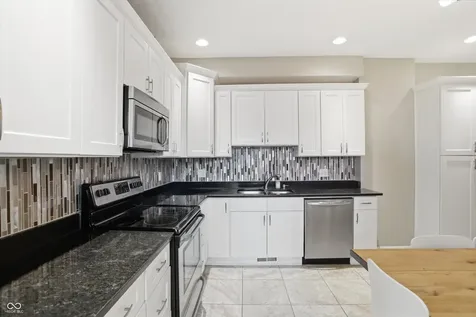 1450 Pleasant Street Indianapolis IN 46203