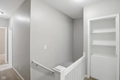 1450 Pleasant Street Indianapolis IN 46203