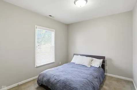 1450 Pleasant Street Indianapolis IN 46203