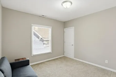 1450 Pleasant Street Indianapolis IN 46203