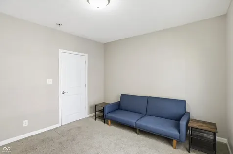 1450 Pleasant Street Indianapolis IN 46203