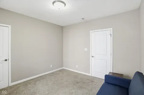 1450 Pleasant Street Indianapolis IN 46203