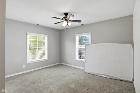 1450 Pleasant Street Indianapolis IN 46203
