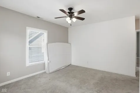 1450 Pleasant Street Indianapolis IN 46203