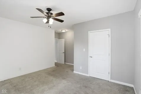 1450 Pleasant Street Indianapolis IN 46203