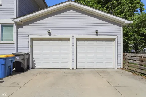 1450 Pleasant Street Indianapolis IN 46203