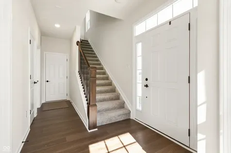 14579 Elsmere Lane Carmel IN 46074