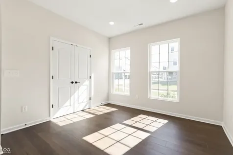 14579 Elsmere Lane Carmel IN 46074