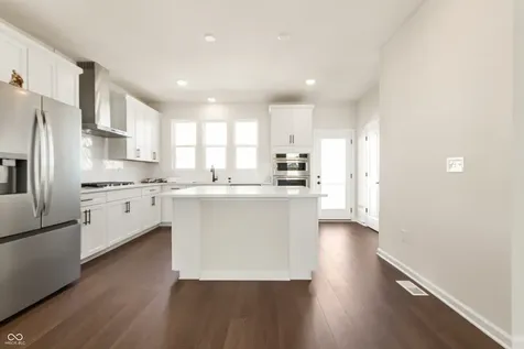 14579 Elsmere Lane Carmel IN 46074