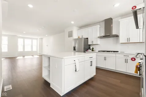 14579 Elsmere Lane Carmel IN 46074