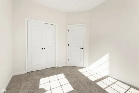 14579 Elsmere Lane Carmel IN 46074