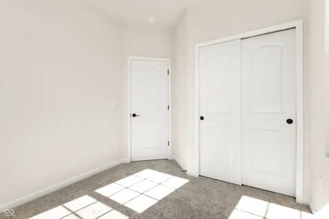 14579 Elsmere Lane Carmel IN 46074