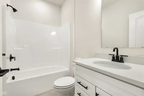 14579 Elsmere Lane Carmel IN 46074