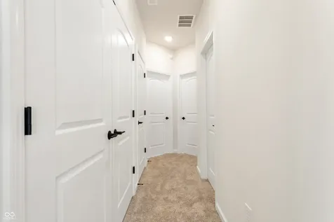 14579 Elsmere Lane Carmel IN 46074
