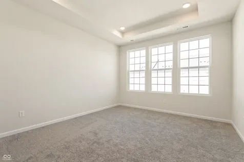 14579 Elsmere Lane Carmel IN 46074