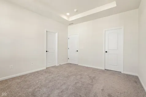 14579 Elsmere Lane Carmel IN 46074