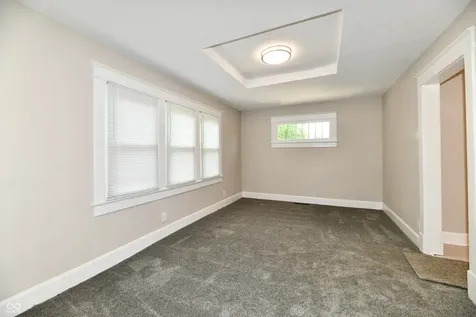 360 S Emerson Avenue Indianapolis IN 46219