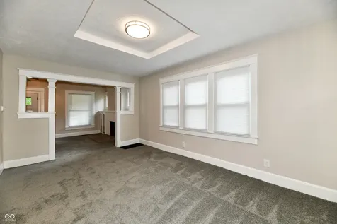 360 S Emerson Avenue Indianapolis IN 46219