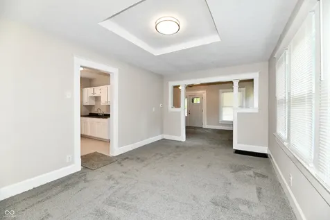 360 S Emerson Avenue Indianapolis IN 46219