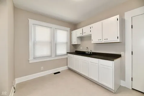 360 S Emerson Avenue Indianapolis IN 46219