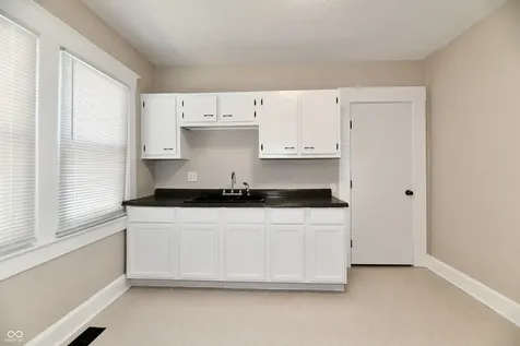 360 S Emerson Avenue Indianapolis IN 46219