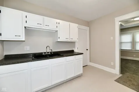 360 S Emerson Avenue Indianapolis IN 46219