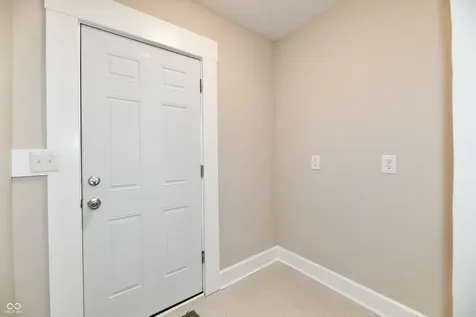 360 S Emerson Avenue Indianapolis IN 46219