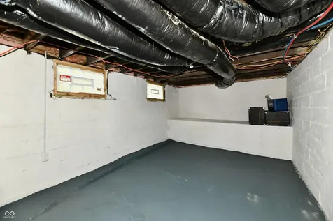 360 S Emerson Avenue Indianapolis IN 46219