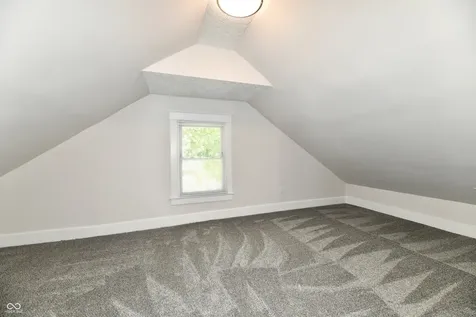 360 S Emerson Avenue Indianapolis IN 46219