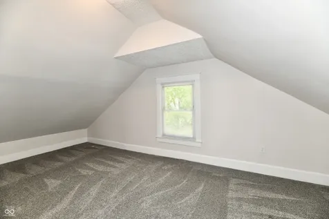 360 S Emerson Avenue Indianapolis IN 46219
