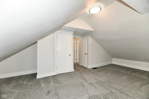360 S Emerson Avenue Indianapolis IN 46219